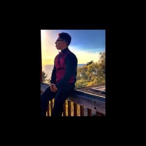 Meet your Posher, Jaime